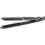 Випрямляч BaByliss Smooth Pro 235 ST394E - фото 1