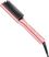 Выравниватель волос Xiaomi ShowSee Hair Straightener E1-P Pink - фото 2