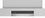 Вытяжка Bosch DWB96DM50 - фото 2
