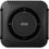 Модем 4G/3G + Wi-Fi роутер 2E PowerLink MiFi 5 2025 (794300866700) - фото 3
