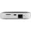 Модем 4G/3G + Wi-Fi роутер 2E PowerLink MiFi 5 2025 (794300866700) - фото 4