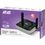 Модем 4G/3G + Wi-Fi роутер 2E PowerLink MiFi 5 2025 (794300866700) - фото 5