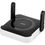 Модем 4G/3G + Wi-Fi роутер 2E PowerLink MiFi 5 2025 (794300866700) - фото 1