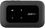 Мобільний маршрутизатор WiFi4 2E PowerLink MiFi-2 2025 (794300866717) - фото 4