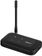 Мобільний маршрутизатор WiFi4 2E PowerLink MiFi-2 2025 (794300866717) - фото 1