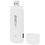 Мобільний 4G Wi-Fi роутер 2E PowerLink (MiFi-1 2024) - фото 2
