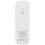 Мобільний 4G Wi-Fi роутер 2E PowerLink (MiFi-1 2024) - фото 3
