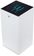 Бездротовий маршрутизатор Acer Predator Connect T7 (FF.G2RTA.001) - фото 5