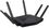 Бездротовий маршрутизатор Acer Predator Connect W6x (FF.G2TTA.002) - фото 3
