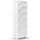 Mesh-система Acer Wawe 7 T7с dual pack (FF.G2UTA.002) - фото 2