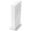 Mesh-система Acer Wawe 7 T7с dual pack (FF.G2UTA.002) - фото 4