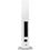 Mesh-система Acer Wawe 7 T7с dual pack (FF.G2UTA.002) - фото 5