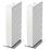 Mesh-система Acer Wawe 7 T7с dual pack (FF.G2UTA.002) - фото 1