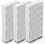 Mesh-система Acer WAVE 7 T7s triple pack (FF.G2UTA.003) - фото 1