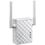 Точка доступу Asus RP-N12 (90IG01X0-BO2100) - фото 3