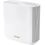 Mesh-система Asus ZenWiFi AX XT8 (W-1-PK) (90IG0590-MO3A30) - фото 2