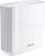 Mesh-система Asus ZenWiFi AX XT8 (W-1-PK) (90IG0590-MO3A30) - фото 3