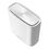 Mesh-система Asus ZenWiFi AX XT8 (W-1-PK) (90IG0590-MO3A30) - фото 4