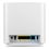 Mesh-система Asus ZenWiFi AX XT8 (W-1-PK) (90IG0590-MO3A30) - фото 5