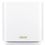 Mesh-система Asus ZenWiFi AX XT8 (W-1-PK) (90IG0590-MO3A30) - фото 1