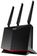 Бездротовий маршрутизатор Asus 4G-AC86U (90IG05R0-BM9100) - фото 2