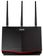 Бездротовий маршрутизатор Asus 4G-AC86U (90IG05R0-BM9100) - фото 1