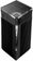 Mesh-система Asus ZenWiFi Pro ET12 1-Pack (90IG05Z0-MO3A10) - фото 2