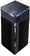 Mesh-система Asus ZenWiFi Pro ET12 1-Pack (90IG05Z0-MO3A10) - фото 3