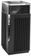 Mesh-система Asus ZenWiFi Pro ET12 1-Pack (90IG05Z0-MO3A10) - фото 4