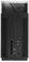 Mesh-система Asus ZenWiFi Pro ET12 1-Pack (90IG05Z0-MO3A10) - фото 5