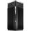 Mesh-система Asus ZenWiFi Pro ET12 1-Pack (90IG05Z0-MO3A10) - фото 1