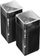 Mesh-система Asus ZenWiFi Pro ET12 2PK (90IG05Z0-MO3A20) - фото 3