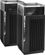 Mesh-система Asus ZenWiFi Pro ET12 2PK (90IG05Z0-MO3A20) - фото 1