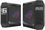 Mesh-система Asus ROG Rapture GT6 2-pack (90IG07F0-MU9A20) - фото 2