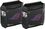 Mesh-система Asus ROG Rapture GT6 2-pack (90IG07F0-MU9A20) - фото 3