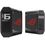 Mesh-система Asus ROG Rapture GT6 2-pack (90IG07F0-MU9A20) - фото 1