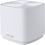 Mesh-система Asus ZenWiFi XD4 Plus 3-pack White (90IG07M0-MO3C40) - фото 2