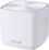 Mesh-система Asus ZenWiFi XD4 Plus 3-pack White (90IG07M0-MO3C40) - фото 3