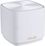 Mesh-система Asus ZenWiFi XD4 Plus 3-pack White (90IG07M0-MO3C40) - фото 4