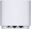 Mesh-система Asus ZenWiFi XD4 Plus 3-pack White (90IG07M0-MO3C40) - фото 5