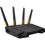 Бездротовий маршрутизатор Asus TUF-AX4200 (90IG07Q0-MO3100) - фото 3