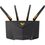 Бездротовий маршрутизатор Asus TUF-AX4200 (90IG07Q0-MO3100) - фото 4