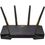 Бездротовий маршрутизатор Asus TUF-AX4200 (90IG07Q0-MO3100) - фото 1