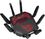 Бездротовий маршрутизатор Asus ROG Rapture GT-BE19000 (90IG0850-MO9A0V) - фото 2