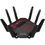Бездротовий маршрутизатор Asus ROG Rapture GT-BE19000 (90IG0850-MO9A0V) - фото 1