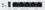 Маршрутизатор Asus ExpertWiFi EBG15 (90IG08E0-MO3B00) - фото 2