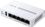 Маршрутизатор Asus ExpertWiFi EBG15 (90IG08E0-MO3B00) - фото 3