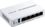 Маршрутизатор Asus ExpertWiFi EBG15 (90IG08E0-MO3B00) - фото 4