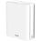 Mesh-система Asus ZenWiFi BQ16 1pk White (90IG08K0-MO3N0V) - фото 2