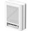 Mesh-система Asus ZenWiFi BQ16 1pk White (90IG08K0-MO3N0V) - фото 4